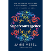Superconvergence
