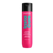 MATRIX INSTACURE ANTI-BREAKAGE ŠAMPON 300ML