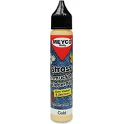 Meyco 75851 Lepilo 30 g Gold