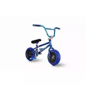 Mini BMX Wildcat Joker - moder