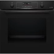 Vgradna pečica BOSCH HBG4790B3 Serie 6