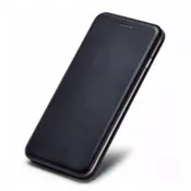 Flip futrole za iPhone 11 Seriju