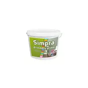 Grundmix Primer Simpra 2L Chromos Svjetlost