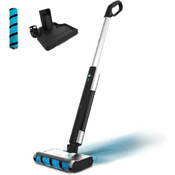 Cecotec mop elektricni bezicni 40w freego wash ( s5862 )