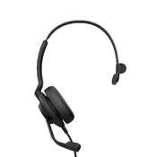 Jabra Evolve2 30 SE UC Mono USB C/A