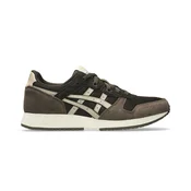 Asics Tenisice Lyte Classic 1203A611 Smeda