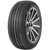APLUS letna pnevmatika 205/60R15 91V A609