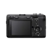 SONY ILME-FX30B Kamera FX30 Cinema Line