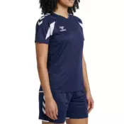 Hummel Dres Hummel Core 2.0 Jersey Women