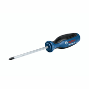Bosch Profesionalni izvijač PZ2 - 1600A01V08