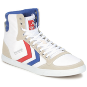 Hummel Obutev SLIMMER STADIL HIGH