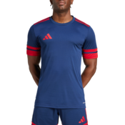 Dres adidas SQUADRA25 JSY M