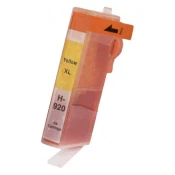 Inkoustová kazeta TonerPartner pro HP 920-XL (HP CD974AE)