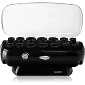 BABYLISS električni viklerji RS035E