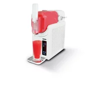 Unold Slush-Eismaschine Susi 48940Unold slush stroj za sladoled Susi 48940