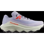 Trail copati Salomon ULTRA GLIDE 3 W