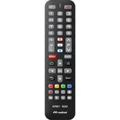 MELICONI 808063 EASY 500 ZA TCL