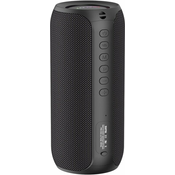 Zealot S32 MAX Prenosni zvočnik Black