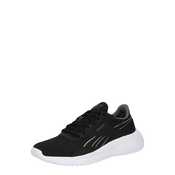 REEBOK PATIKE REEBOK LITE 4 ŽENE