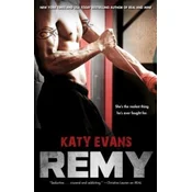 Remy