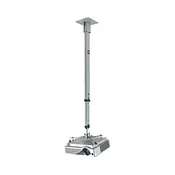 CM 25-1170 univerzalni plafonski nosac za projektor
