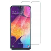 shumee Kaljeno zaščitno steklo za zaslon APPLE iPhone 12/12 PRO Trdo