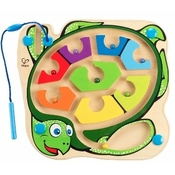 HAPE magnetni labirint - želva