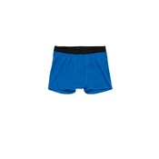 Devold Breeze Merino 150 boksarice, royal (XXL)