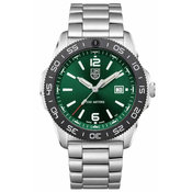 LUMINOX XS.3137