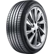 Aptany RA342 ( 215/55 ZR17 98W XL )