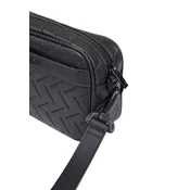 Moška torba za čez ramo Armani Exchange