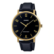 Casio collection muški sat ( MTP-VT01GL-1B2 )