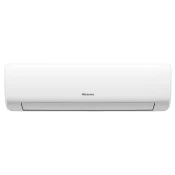 Hisense Inverter klima, 12K BTU, Wings HiNano, KB35YR3E