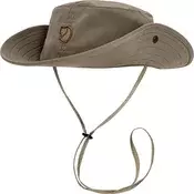Fjallraven Abisko Summer Hat Kostanjeva