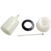 Shimano TL-BR003 Funnel Unit for Bleeding MTB Brake Levers