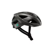 Lazer Coyote KinetiCore MTB-čelada