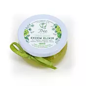 Freebaby ekcem elixir 75ml