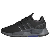 ADIDAS ORIGINALS Nizke superge NMD_G1, črna