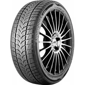 TRISTAR zimska pnevmatika 255/35R20 97V Snowpower UHP