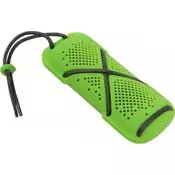 Bežični zvučnik 1.0 Microlab D22, bluetooth zelena