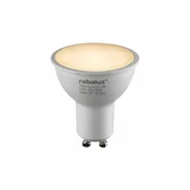Rabalux LED sijalica 79081 SMD-LED, E27