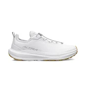 Altra Voyager