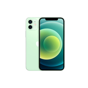 Mobitel Apple iPhone 12 64GB Green