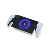 PlayStation Portal oddaljeni predvajalnik