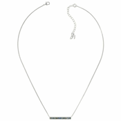Ženska ogrlica Adore 5448681 (25 cm)