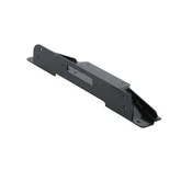 Univerzalni nosac vitla Dragon za vitla 8000-14000lbs
