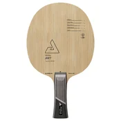 Les Joola BLADE PROline AW7 konkavni (FL)