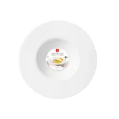 Bormioli Rocco GRANGUSTO KROŽNIK ZA RIŽOTO 27 CM - BORM