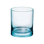 Čaša za vodu Iride 25cl 3/1 149900