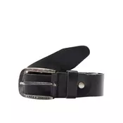 Jack & Jones Paul Pas 658031 Črna